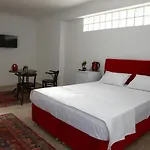 Pasa Sueit Ξενοδοχείο με διαμερίσματα Αττάλεια