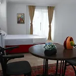 Pasa Konaklama