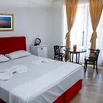 Pasa Konaklama *